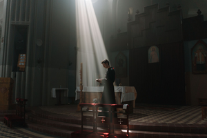 Avocat Saint-Priest