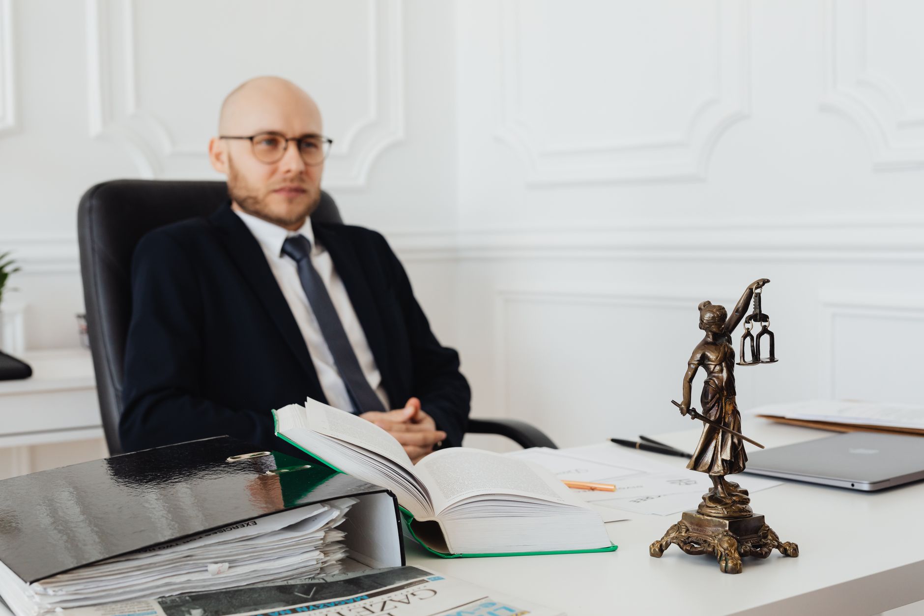 Avocat Saint-Priest